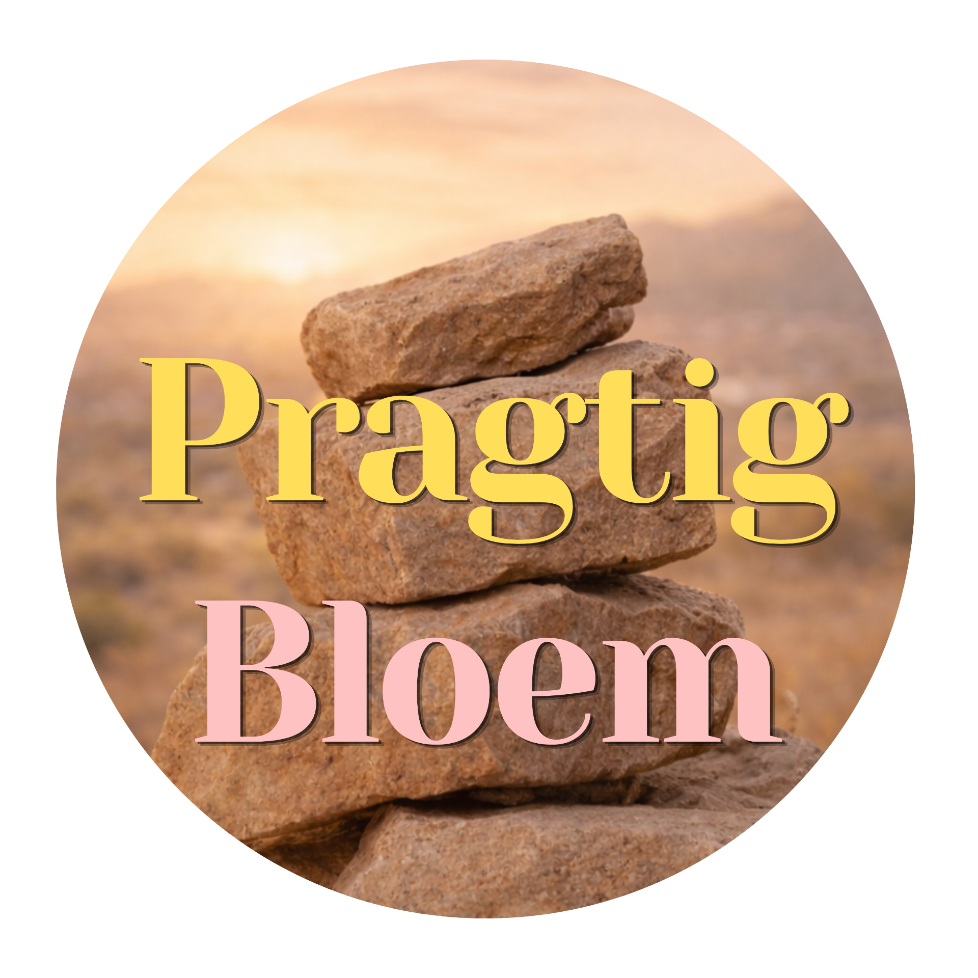 Pragtig Bloem