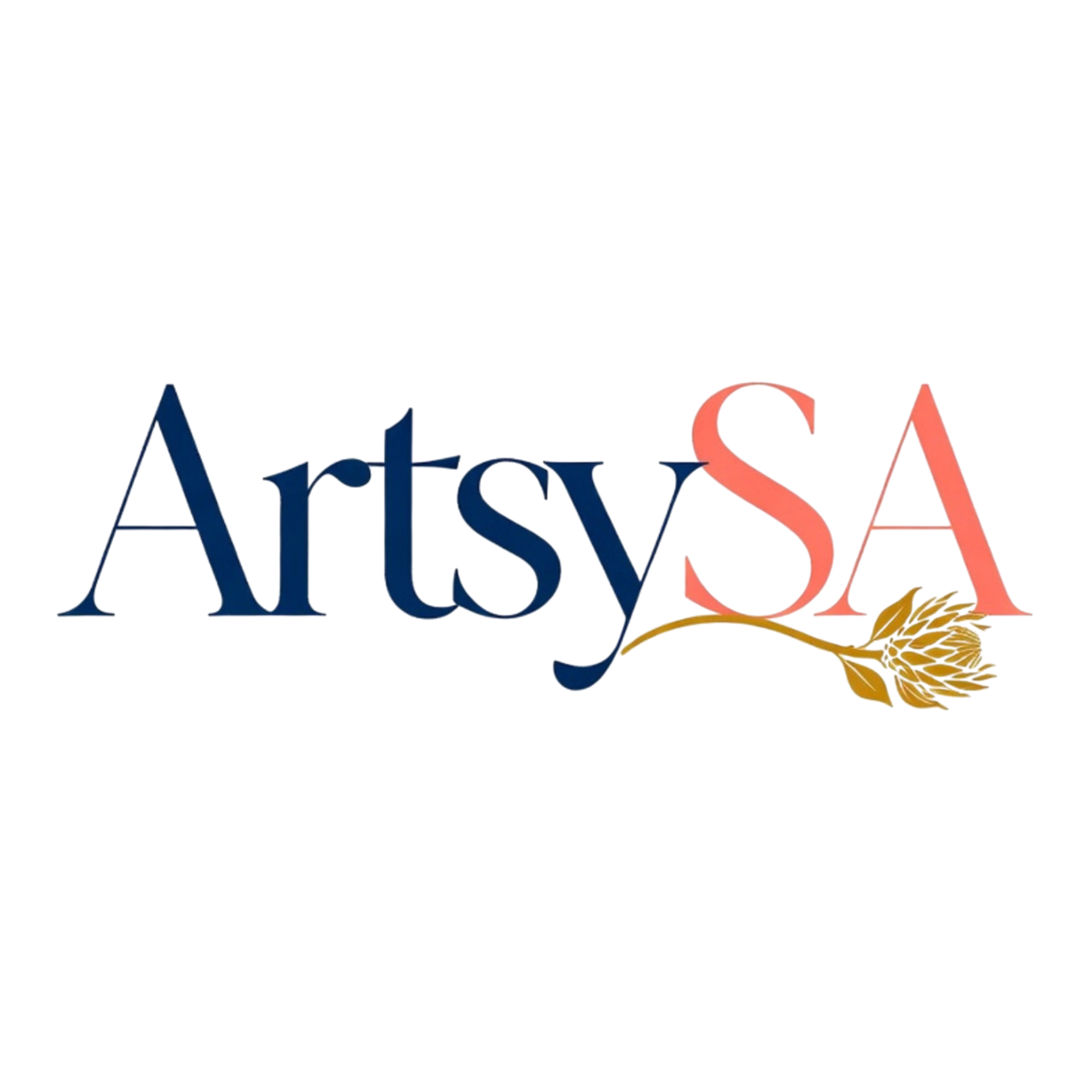 ArtsySA