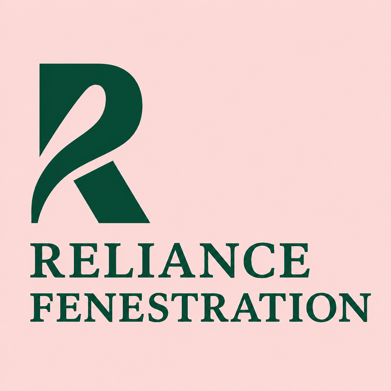 Reliance Fenestration