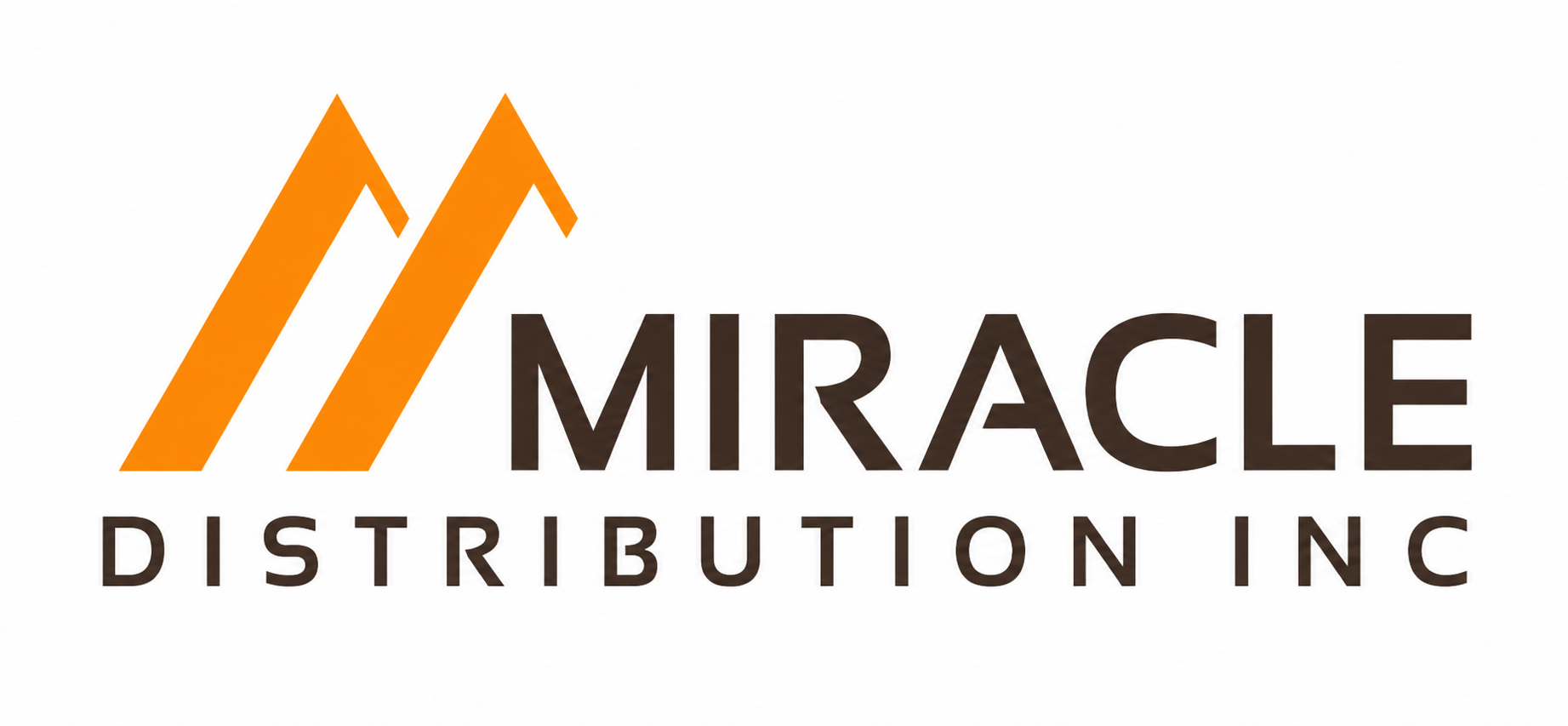 Miracle Distribution